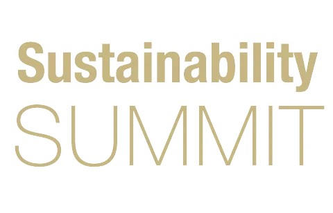 Sustainability Summit Graphic